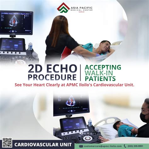 cardiologist iloilo|Cardiologists in Iloilo City .